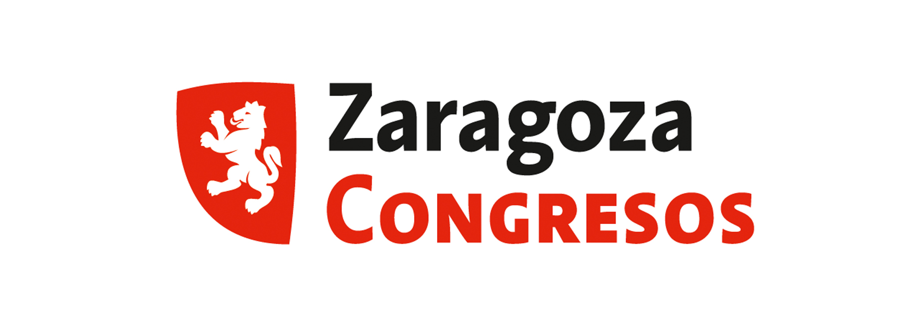 zaragoza congresos lp